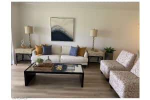 21 High Point Cir E APT 208, Naples, FL 34103, Sold 10/28/21