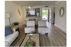 21 High Point Cir E APT 208, Naples, FL 34103, Sold 10/28/21