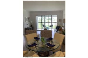 21 High Point Cir E APT 208, Naples, FL 34103, Sold 10/28/21