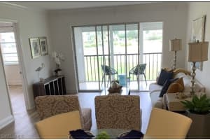 21 High Point Cir E APT 208, Naples, FL 34103, Sold 10/28/21