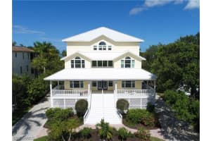 193 Topanga Dr, Bonita Springs, FL 34134, Sold 11/02/21