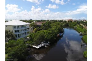 193 Topanga Dr, Bonita Springs, FL 34134, Sold 11/02/21