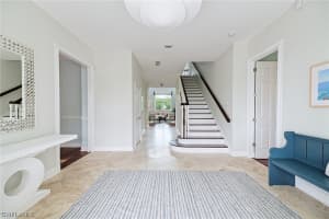 193 Topanga Dr, Bonita Springs, FL 34134, Sold 11/02/21