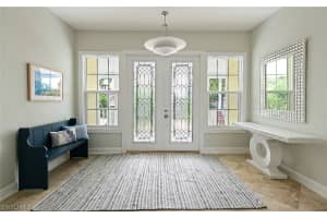 193 Topanga Dr, Bonita Springs, FL 34134, Sold 11/02/21