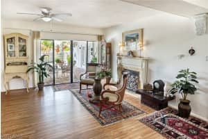743 Durion Ct, Sanibel, FL 33957, Sold 09/14/21