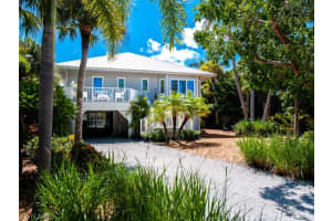 1360 Jamaica Dr, Sanibel, FL 33957, Sold 09/07/21