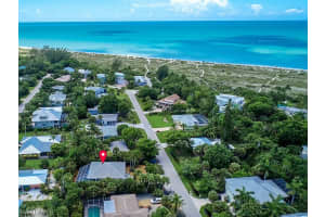 1360 Jamaica Dr, Sanibel, FL 33957, Sold 09/07/21