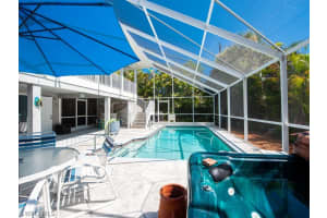 1360 Jamaica Dr, Sanibel, FL 33957, Sold 09/07/21
