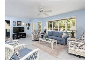 1360 Jamaica Dr, Sanibel, FL 33957, Sold 09/07/21