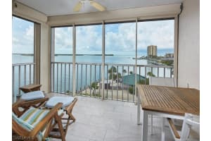 901 Collier Ct, Marco Island, FL 34145, Sold 01/04/22