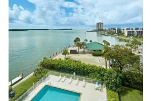 901 Collier Ct, Marco Island, FL 34145, Sold 01/04/22