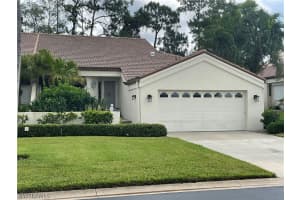 6082 Forest Villas Cir, Fort Myers, FL 33908, Sold 10/13/21
