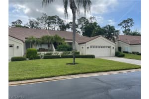 6082 Forest Villas Cir, Fort Myers, FL 33908, Sold 10/13/21