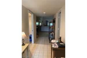 6082 Forest Villas Cir, Fort Myers, FL 33908, Sold 10/13/21