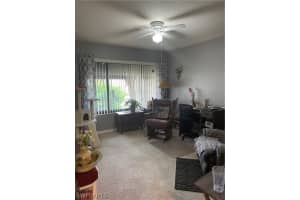 6082 Forest Villas Cir, Fort Myers, FL 33908, Sold 10/13/21