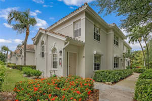 6934 Rain Lily Ct, Naples, FL 34109, Sold 09/30/21