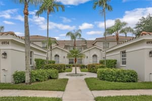 6934 Rain Lily Ct, Naples, FL 34109, Sold 09/30/21
