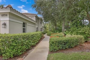 6934 Rain Lily Ct, Naples, FL 34109, Sold 09/30/21
