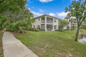 6934 Rain Lily Ct, Naples, FL 34109, Sold 09/30/21