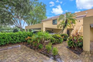 661 Windsurf Ln, Naples, FL 34108, Sold 09/07/21