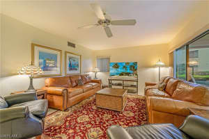 661 Windsurf Ln, Naples, FL 34108, Sold 09/07/21