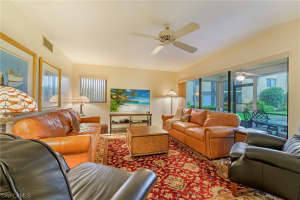 661 Windsurf Ln, Naples, FL 34108, Sold 09/07/21