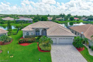 926 Tropical Bay Ct, Naples, FL 34120, Sold 09/27/21