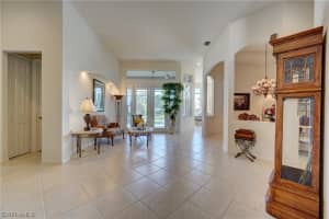 926 Tropical Bay Ct, Naples, FL 34120, Sold 09/27/21