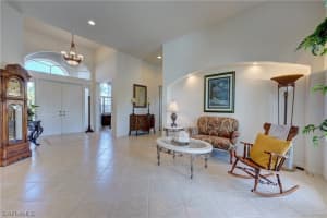 926 Tropical Bay Ct, Naples, FL 34120, Sold 09/27/21