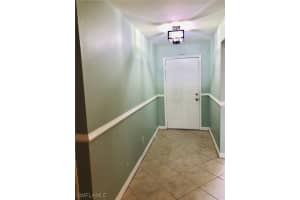 1336 Churchill Cir, Naples, FL 34116, Sold 10/07/21