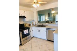 1336 Churchill Cir, Naples, FL 34116, Sold 10/07/21
