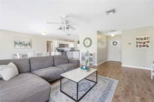 4251 Island Cir # 7, Fort Myers, FL 33919, Sold 09/29/21