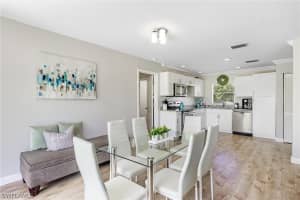4251 Island Cir # 7, Fort Myers, FL 33919, Sold 09/29/21