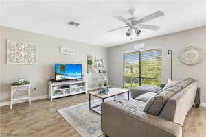 4251 Island Cir # 7, Fort Myers, FL 33919, Sold 09/29/21