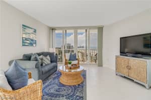 58 N Collier Blvd, Marco Island, FL 34145, Sold 09/28/21