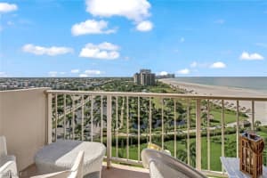 58 N Collier Blvd, Marco Island, FL 34145, Sold 09/28/21