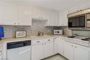 58 N Collier Blvd, Marco Island, FL 34145, Sold 09/28/21