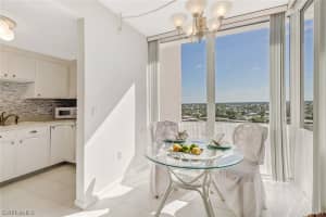 58 N Collier Blvd, Marco Island, FL 34145, Sold 09/28/21