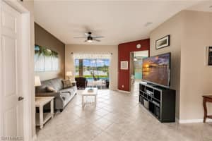 760 Grand Rapids Blvd, Naples, FL 34120, Sold 09/15/21