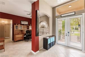 760 Grand Rapids Blvd, Naples, FL 34120, Sold 09/15/21