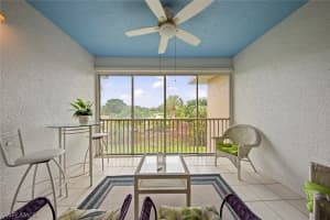 14211 Patty Berg Dr APT 203, Fort Myers, FL 33919, Sold 09/09/21