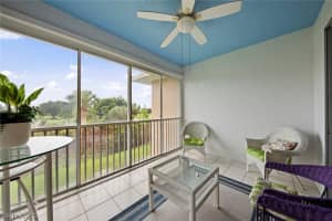 14211 Patty Berg Dr APT 203, Fort Myers, FL 33919, Sold 09/09/21