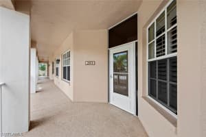 14211 Patty Berg Dr APT 203, Fort Myers, FL 33919, Sold 09/09/21