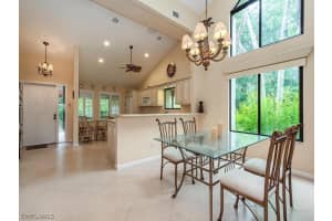 179 Bears Paw Trail, Naples, FL 34105, Sold 11/23/21