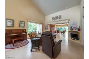 179 Bears Paw Trail, Naples, FL 34105, Sold 11/23/21