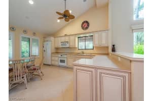 179 Bears Paw Trail, Naples, FL 34105, Sold 11/23/21