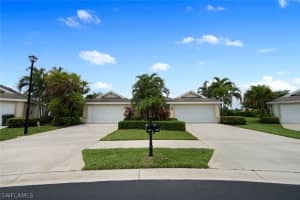 4208 Avian Avenue, Fort Myers, FL 33916, Sold 09/10/21