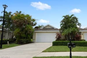 4208 Avian Avenue, Fort Myers, FL 33916, Sold 09/10/21
