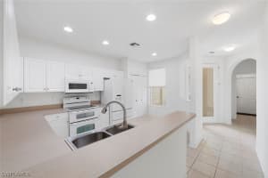 4208 Avian Avenue, Fort Myers, FL 33916, Sold 09/10/21