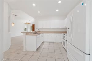 4208 Avian Avenue, Fort Myers, FL 33916, Sold 09/10/21